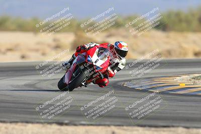 media/Dec-22-2024-Race Pace (Sun) [[b056ff4d15]]/14-Turn 15 (145pm Verified)/